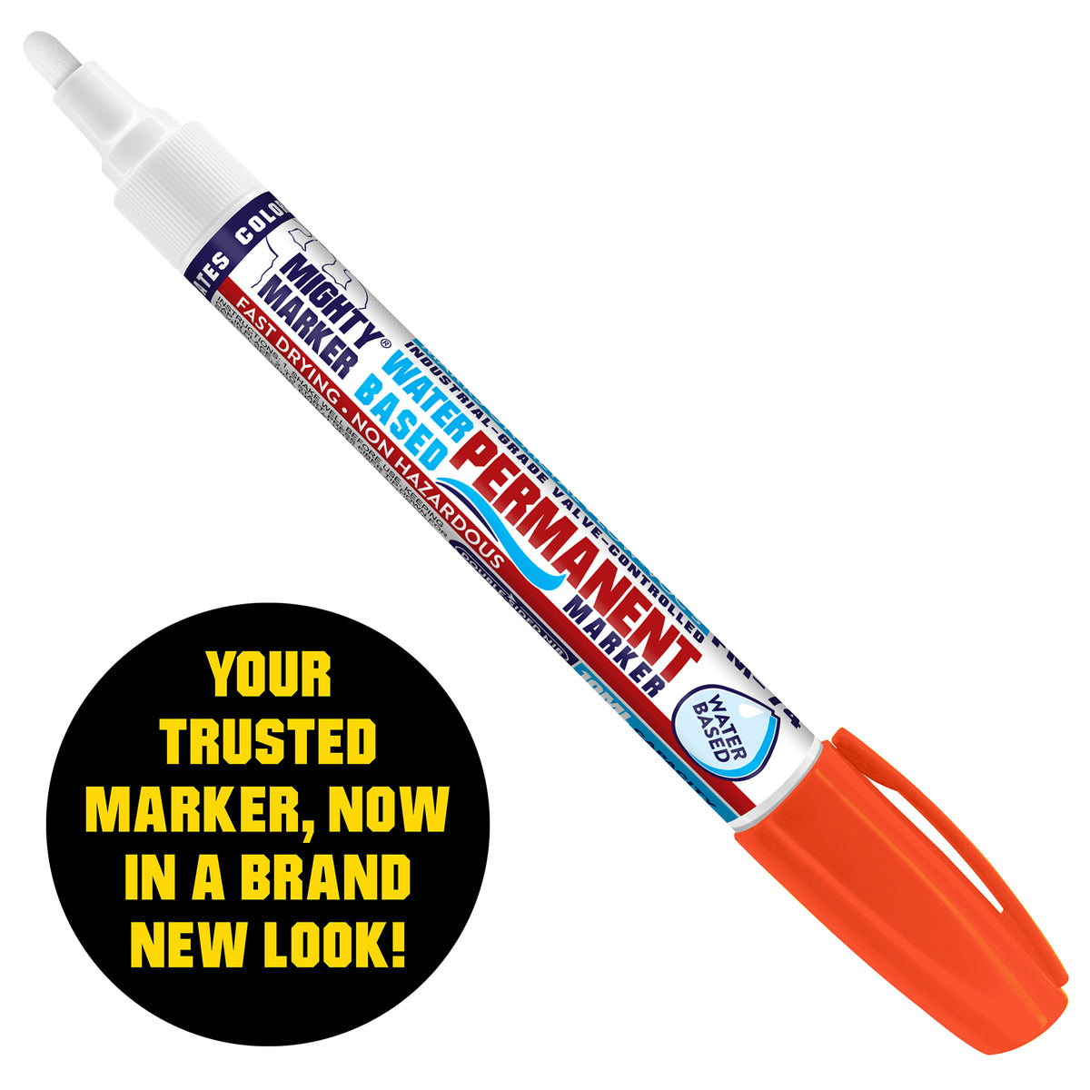 FM-74ORANGECAPONBACK-