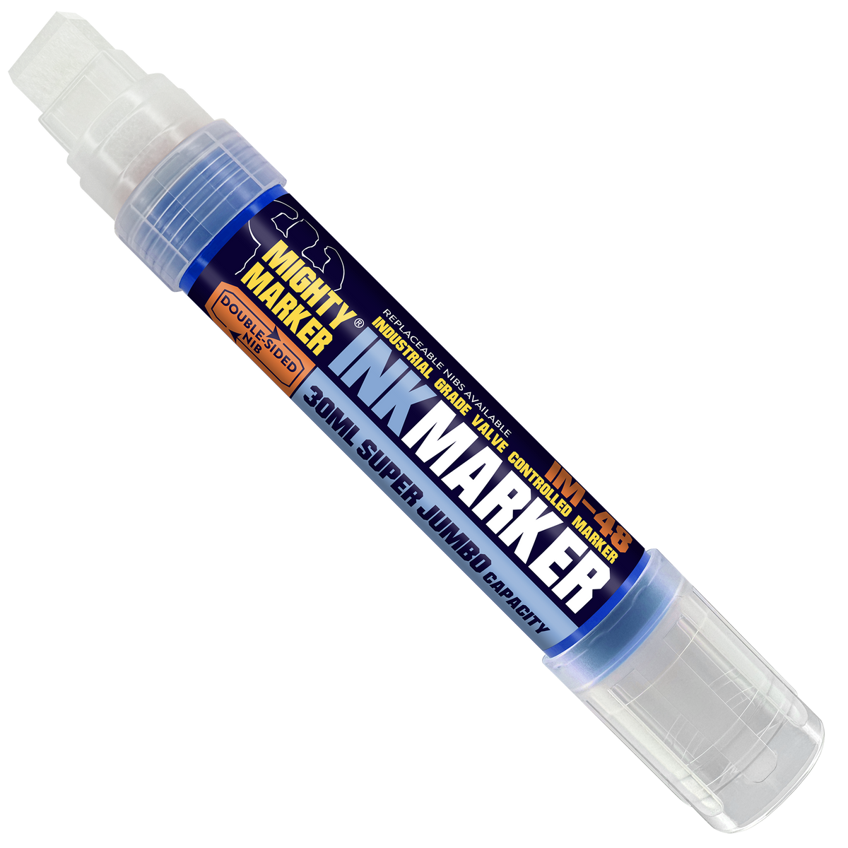 マーカー　FDR MARKER マーカー FDR MARKER マーカー FDR MARKER Yahoo!オークション