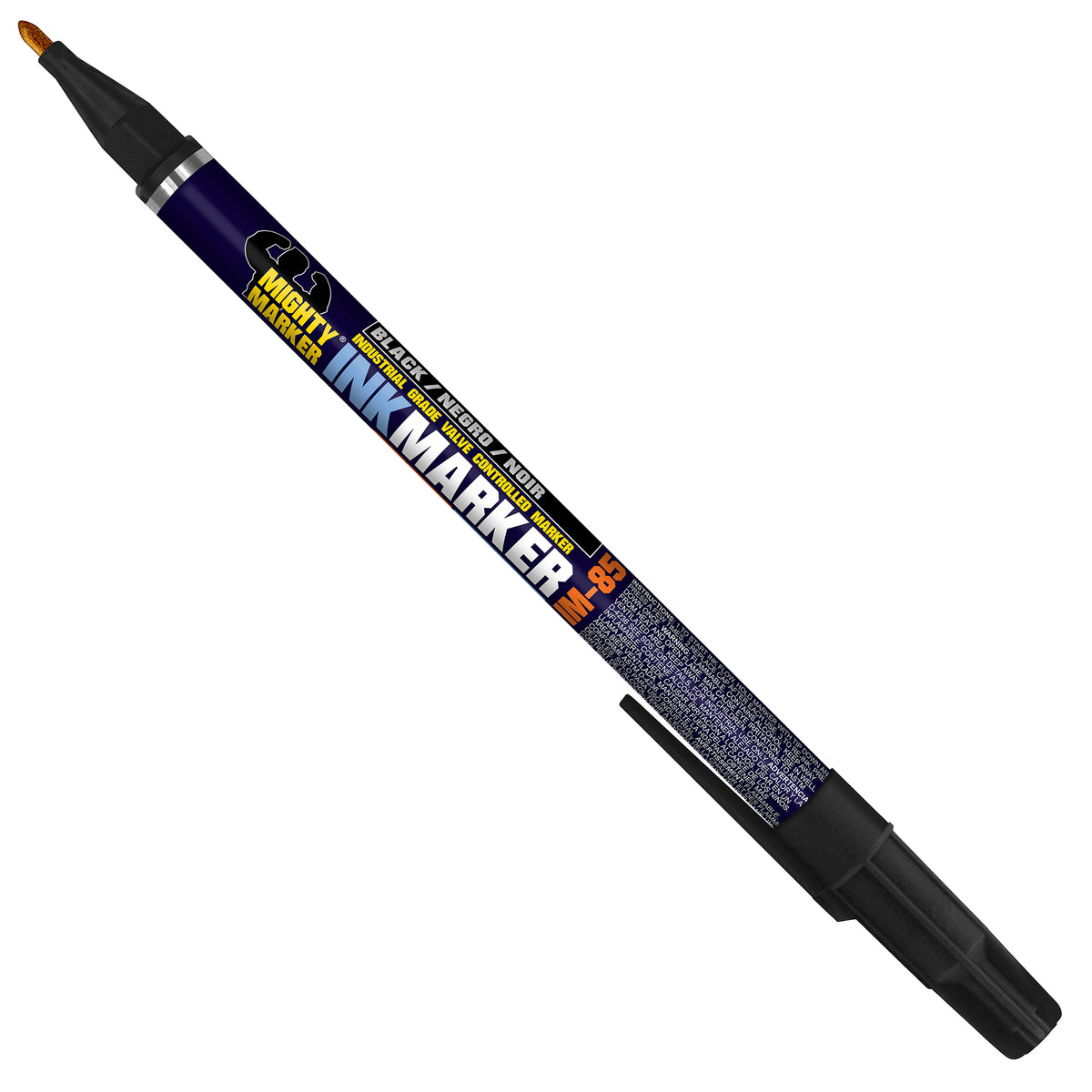IM-85INKMARKER-BLACK_1200x1200