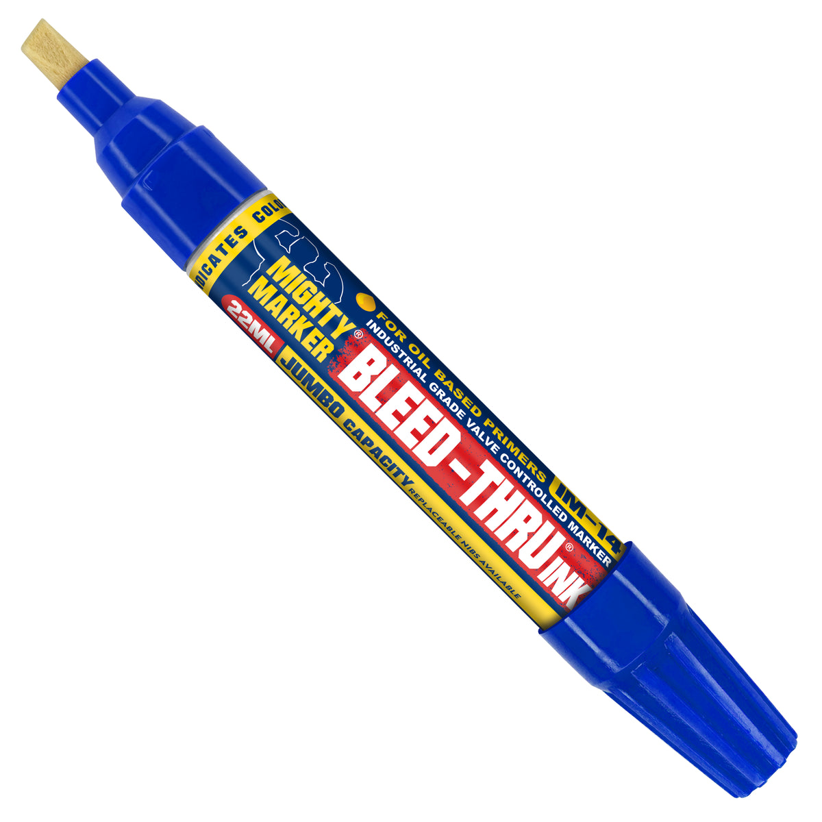 IM14SINGLEBluePrimary_1200x120