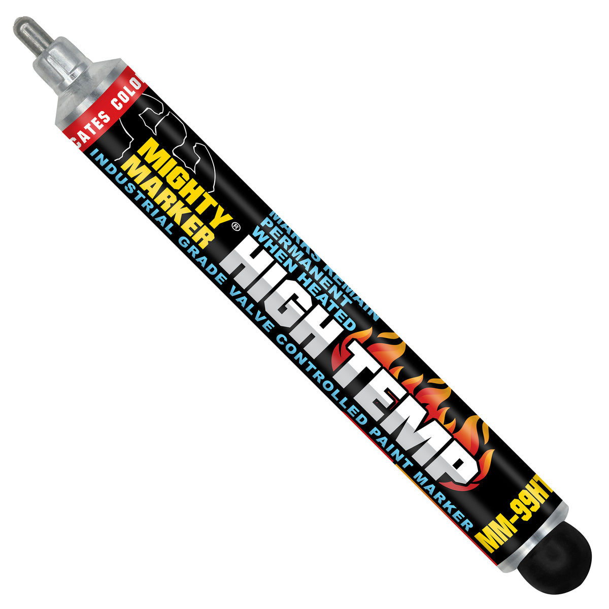 ATOMIC THEORY ビンディング　MARKER MM-99HT_1200x1200.jpg?v=1747851657