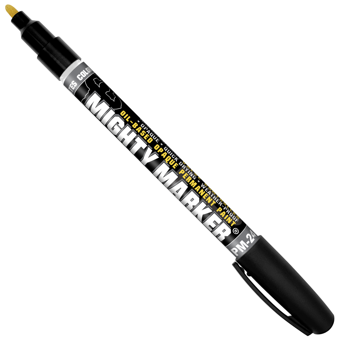 Paint permanent marker sale