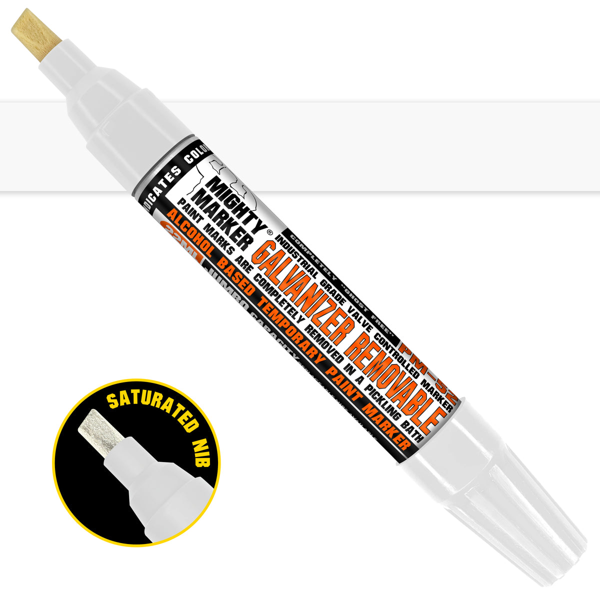 PM-52WHITE_1200x1200.jpg?v=