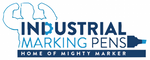 IndustrialMarkingPens