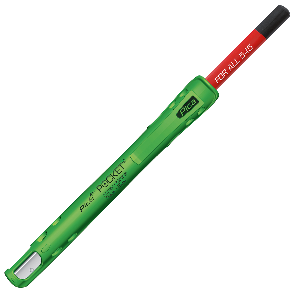 pica-pocket-505-quiver-and-