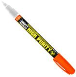 MM-07 Mighty Marker High Purity Fine Line - 12 Per Box