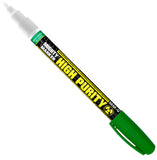 MM-07 Mighty Marker High Purity Fine Line - 12 Per Box