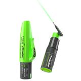 Pica Powder Spray Marker - 2020