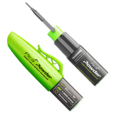 Pica Powder Spray Marker - 2020