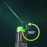 Pica Powder Spray Marker - 2020