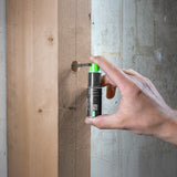 Pica Powder Spray Marker - 2020