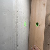 Pica Powder Spray Marker - 2020