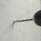 Pica Powder Spray Marker - 2020