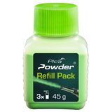 Pica Powder Refill Powder - 2030