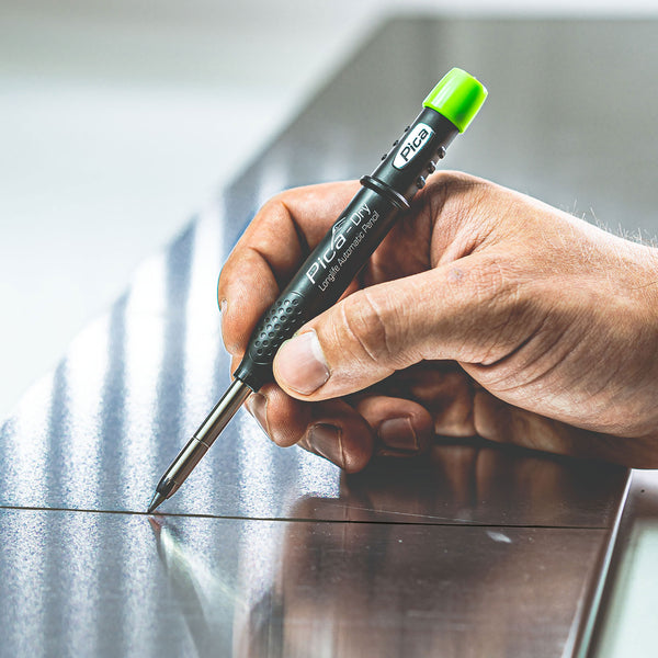 Total Tools - Father's Day Gift Ideas 💡 PICA-DRY Long life Automatic  Pencil ✏️ $24.95🎯 Plus earn 2 X Insider points Check it out here:   Totally Sorted ✓