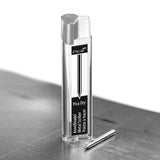Pica Metal Scriber - 55804