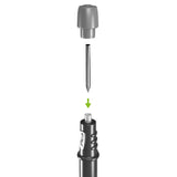 Pica Metal Scriber - 55804