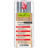 PICA Dry Refill Set - Joiners and Carpenters - 4050