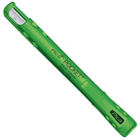 Pica Pocket Pencil Holder 505