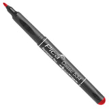 Pica Classic Permanent Pen Medium - 534