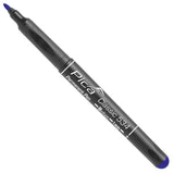 Pica Classic Permanent Pen Medium - 534