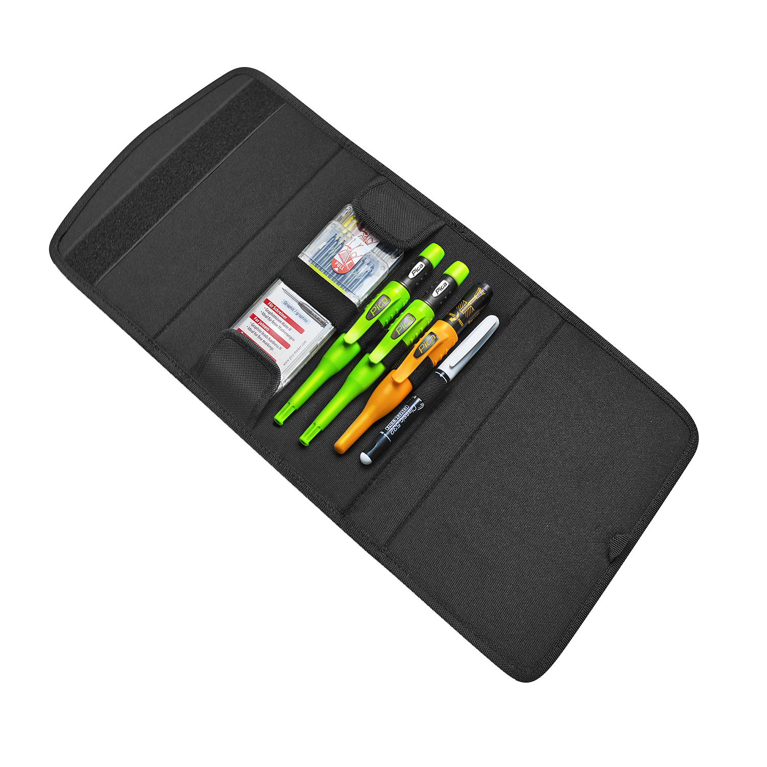 55010_Master-Set_Joiner_2048x.