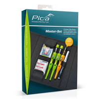 PICA Master-Set Joiner - 55010