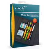 PICA Master-Set Plumber - 55020