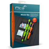 PICA Master-Set Carpenter - 55030