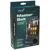 PICA Master Belt - 55060