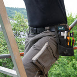 PICA Master Belt - 55060