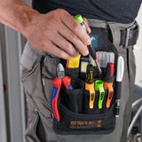 PICA Master Belt - 55060