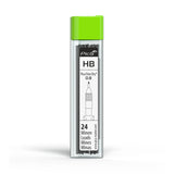 Pica Fine Dry HB Blister Bundle - 70703