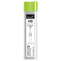 PICA Fine Dry Refill Leads HB - 7030