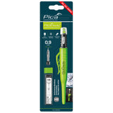 Pica Fine Dry HB Blister Bundle - 70703