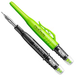 Pica Fine Dry HB Blister Bundle - 70703