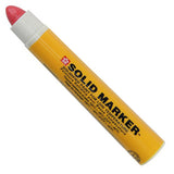 XSCM-T Sakura Solid Marker Slim for Low Temperature