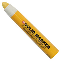 XSCM-T Sakura Solid Marker Slim for Low Temperature