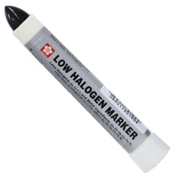XSCLH Sakura Solid Marker Low Halogen