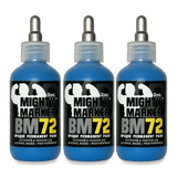 BM-72 Arro-Mark Ball Point Bottle Marker