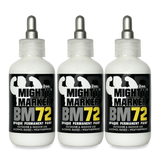 BM-72 Arro-Mark Ball Point Bottle Marker