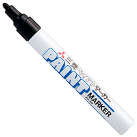 PX-20 Uni-Paint Oil Based Paint Marker Medium Tip