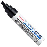 PX-30 Uni-Paint Oil Based Paint Marker Broad Tip