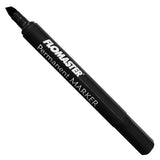 Flomaster Permanent Marker - Capillary Action