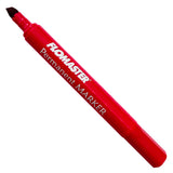 Flomaster Permanent Marker - Capillary Action