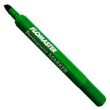 Flomaster Permanent Marker - Capillary Action