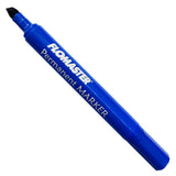 Flomaster Permanent Marker - Capillary Action