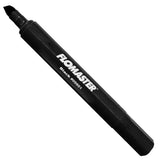 Flomaster Removable Marker - Capillary Action