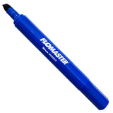 Flomaster Removable Marker - Capillary Action