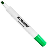 Flomaster Removable Marker - Capillary Action